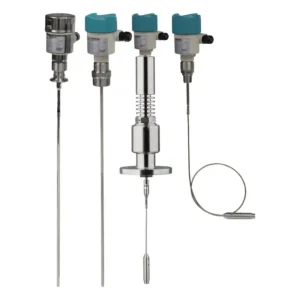 Transmitter 7ML5881-0EC00-0AC9-Z A00+B00+C00+E01+L07+M01+R2H+Y01+Y02+Y17