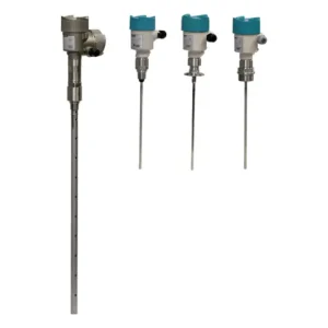 Transmitter 7ML5881-0LE25-0CD2-Z A00+B00+C01+E01+L01+M01+Y01