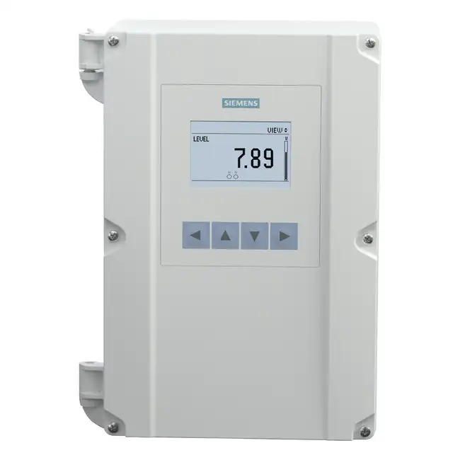 Transmitter 7ML6003-0AC20-1AA3-Z F04