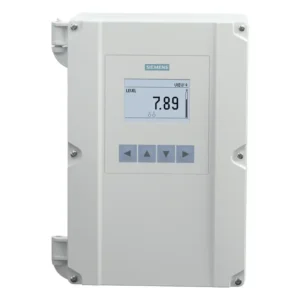 Transmitter 7ML6023-0BA00-1AA3