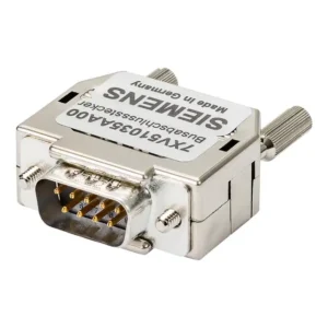 SIPROTEC Connector 7XV5103-5AA00
