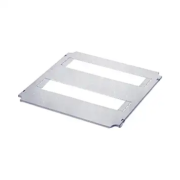 ALPHA Distribution Systems and Terminal Blocks 8HP6584