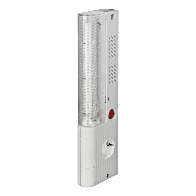 SIVACON S4 Power Distribution Boards 8MF4901