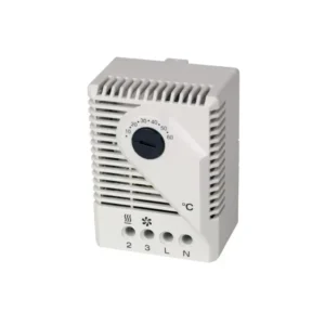 SIVACON S4 Power Distribution Boards 8MR2170-1B