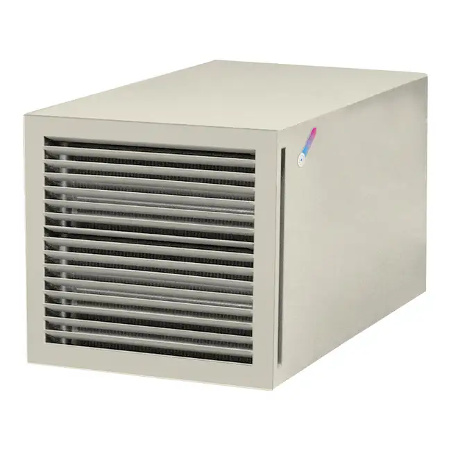 SIVACON S4 Power Distribution Boards 8MR6440-5DE30