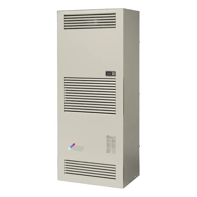 SIVACON S4 Power Distribution Boards 8MR6440-5EG40