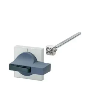 Switch Disconnector 8UC7212-1BB20