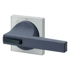 Handle 8UC7310-6BD