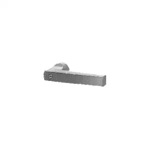 with door drive up 8UC9370