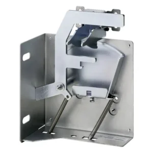 Module 8UC9400