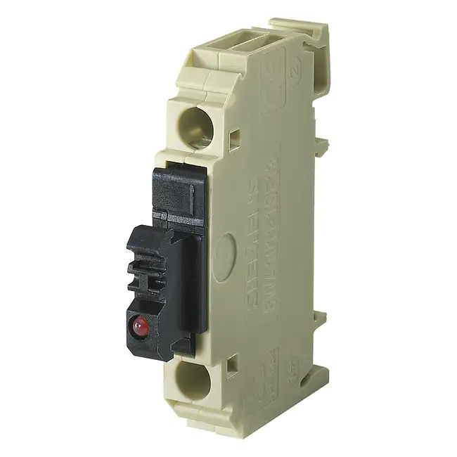 Fuse Link 8WA1011-1SF15