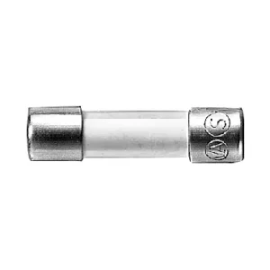 Fuse Link 8WA1822-7EF81