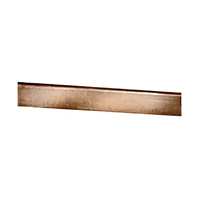 Switch disconnectors 8WC5054
