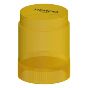 Multi indicator light,signal light 8WD4200-1AD