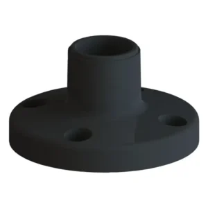 Electrical Accessory 8WD4208-0DE