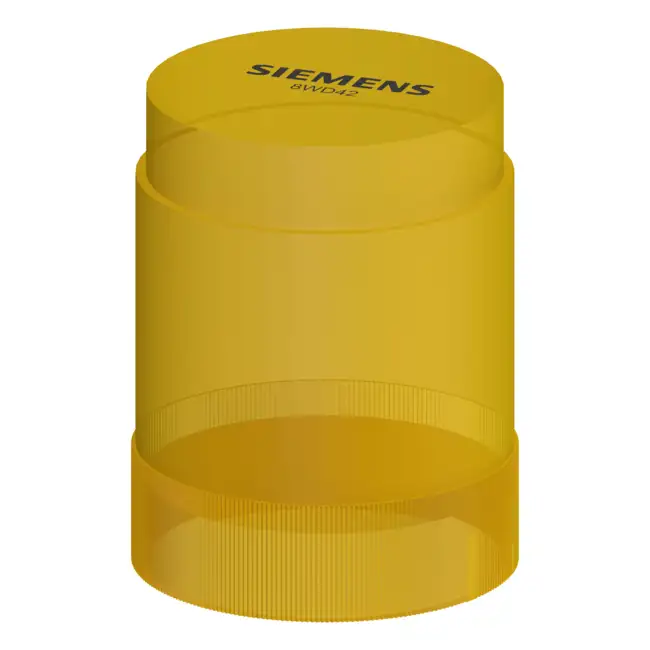 Multi indicator light,signal light 8WD4250-5BD