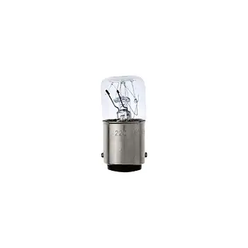 Electrical Accessory 8WD4328-1XX