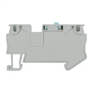 ALPHA Distribution Systems and Terminal Blocks 8WH2000-6CG00
