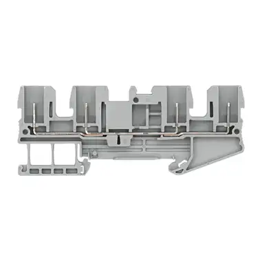 ALPHA Distribution Systems and Terminal Blocks 8WH5004-0AF00