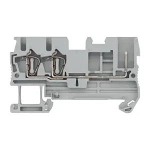 ALPHA Distribution Systems and Terminal Blocks 8WH5103-2LF01
