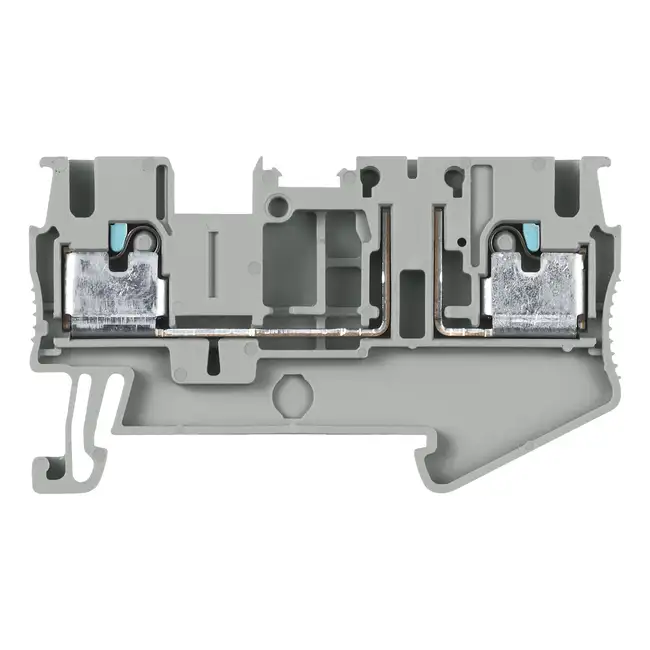 ALPHA Distribution Systems and Terminal Blocks 8WH6000-6CF00