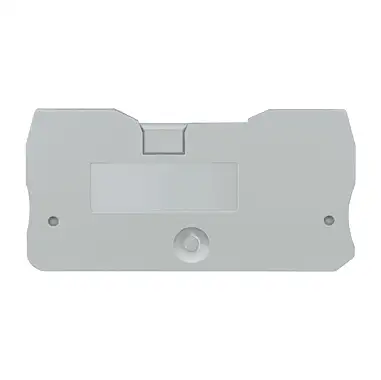 ALPHA Distribution Systems and Terminal Blocks 8WH9000-1DA00