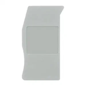 ALPHA Distribution Systems and Terminal Blocks 8WH9000-1LA00