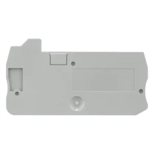 ALPHA Distribution Systems and Terminal Blocks 8WH9000-2AA00