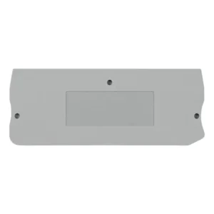 ALPHA Distribution Systems and Terminal Blocks 8WH9000-3SD00