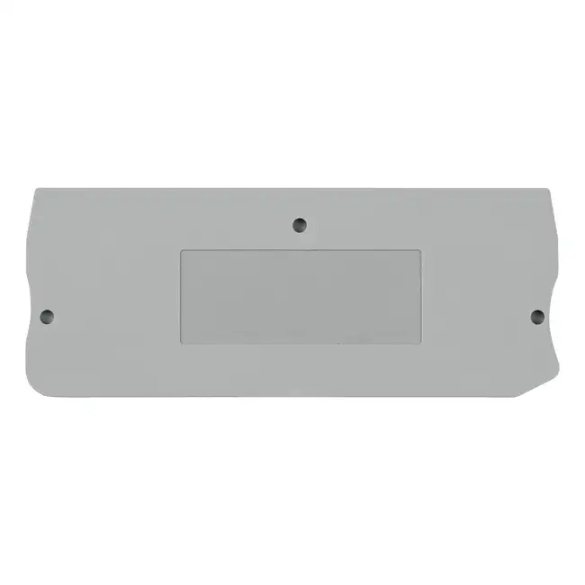 ALPHA Distribution Systems and Terminal Blocks 8WH9000-3SD00
