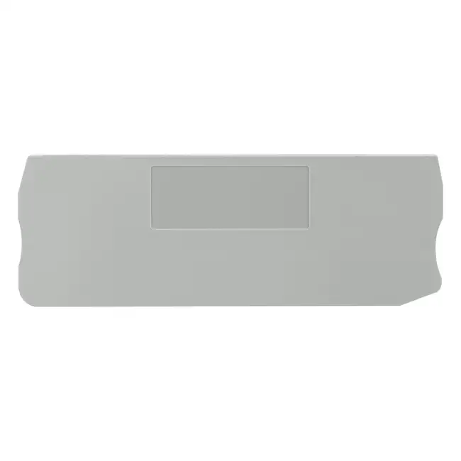 ALPHA Distribution Systems and Terminal Blocks 8WH9000-4LA00