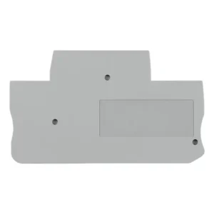 ALPHA Distribution Systems and Terminal Blocks 8WH9000-4SE00