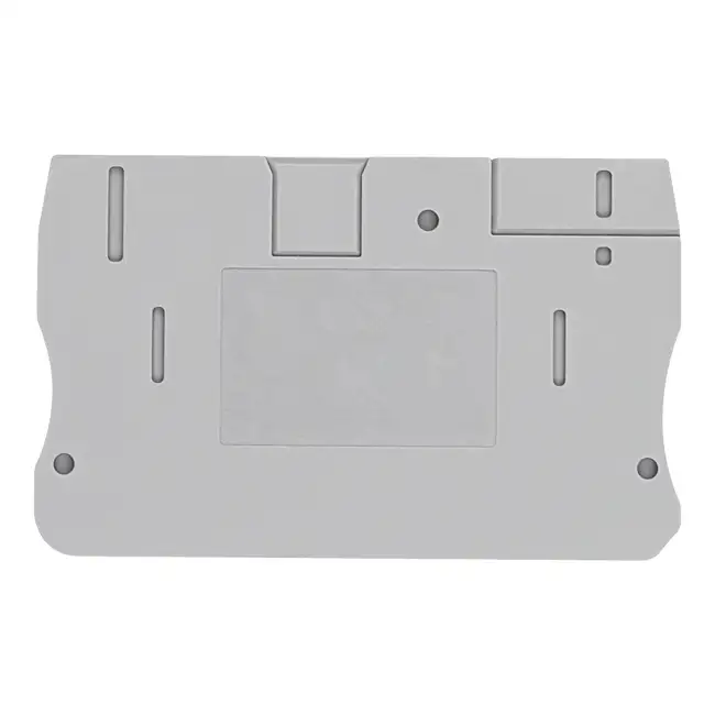 ALPHA Distribution Systems and Terminal Blocks 8WH9004-1SA00