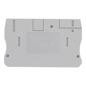 Cover 8WH9004-3SA00