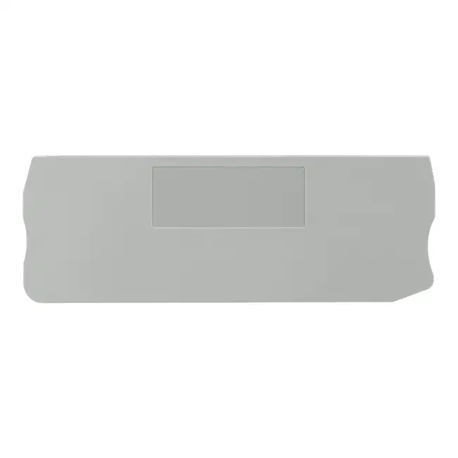Cover 8WH9006-1GA00