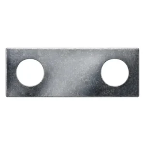ALPHA Distribution Systems and Terminal Blocks 8WH9030-3ED00