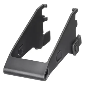 Coupling Relay LZS:PT17024