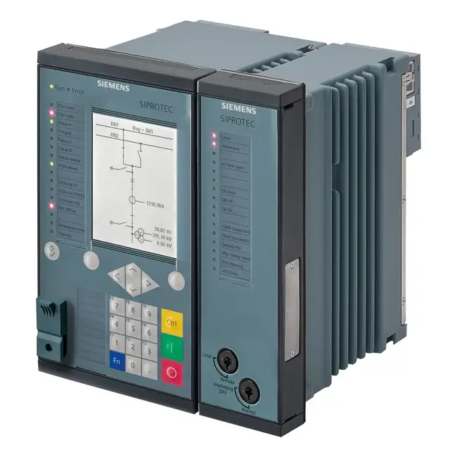 P1 Panelboard P1J1402186